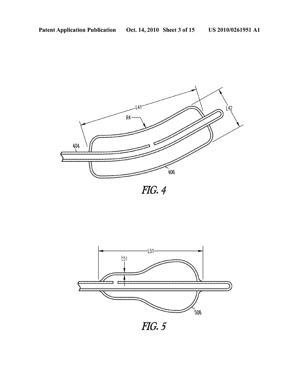 METHOD AND APPARATUS FOR AN ADJUSTABLE IMPLANTABLE CONTINENCE DEVICE - diagram, schematic, and image 04