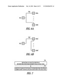 METHOD AND APPARATUS FOR AN ADJUSTABLE IMPLANTABLE CONTINENCE DEVICE diagram and image