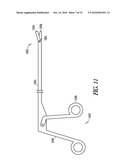 METHOD AND APPARATUS FOR AN ADJUSTABLE IMPLANTABLE CONTINENCE DEVICE diagram and image