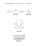 METHOD AND APPARATUS FOR AN ADJUSTABLE IMPLANTABLE CONTINENCE DEVICE diagram and image