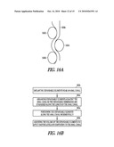 METHOD AND APPARATUS FOR AN ADJUSTABLE IMPLANTABLE CONTINENCE DEVICE diagram and image