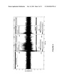 NEURAL RESPONSE SYSTEM diagram and image