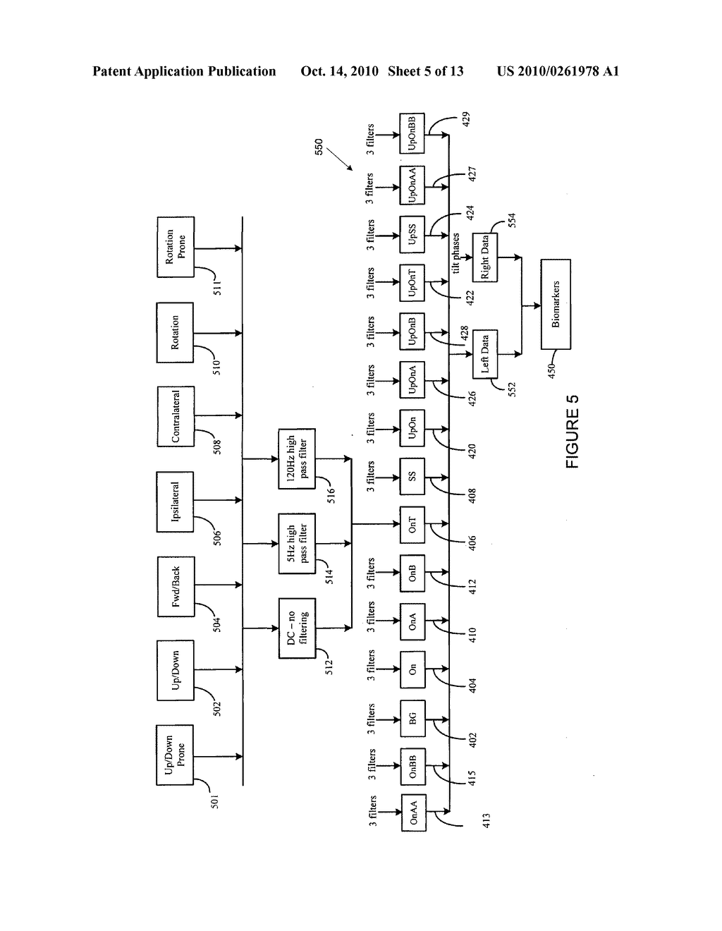 NEURAL RESPONSE SYSTEM - diagram, schematic, and image 06