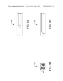 MODULAR PATIENT MONITOR diagram and image