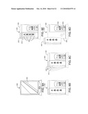 MODULAR PATIENT MONITOR diagram and image