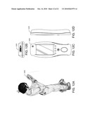 MODULAR PATIENT MONITOR diagram and image