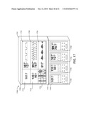 MODULAR PATIENT MONITOR diagram and image