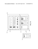 MODULAR PATIENT MONITOR diagram and image