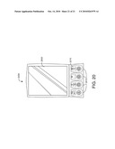 MODULAR PATIENT MONITOR diagram and image