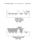 IMPLANTABLE DEVICES FOR DYNAMIC MONITORING OF PHYSIOLOGICAL AND BIOLOGICAL PROPERTIES OF TUMORS diagram and image