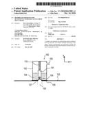 METHOD AND APPARATUS FOR DETERMINING HYDRATION LEVELS FROM SKIN TURGOR diagram and image