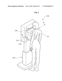 Biopsy Device and Ultrasonic Diagnostic Apparatus Including the Same diagram and image