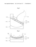 Biopsy Device and Ultrasonic Diagnostic Apparatus Including the Same diagram and image