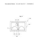 Biopsy Device and Ultrasonic Diagnostic Apparatus Including the Same diagram and image