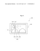 Biopsy Device and Ultrasonic Diagnostic Apparatus Including the Same diagram and image