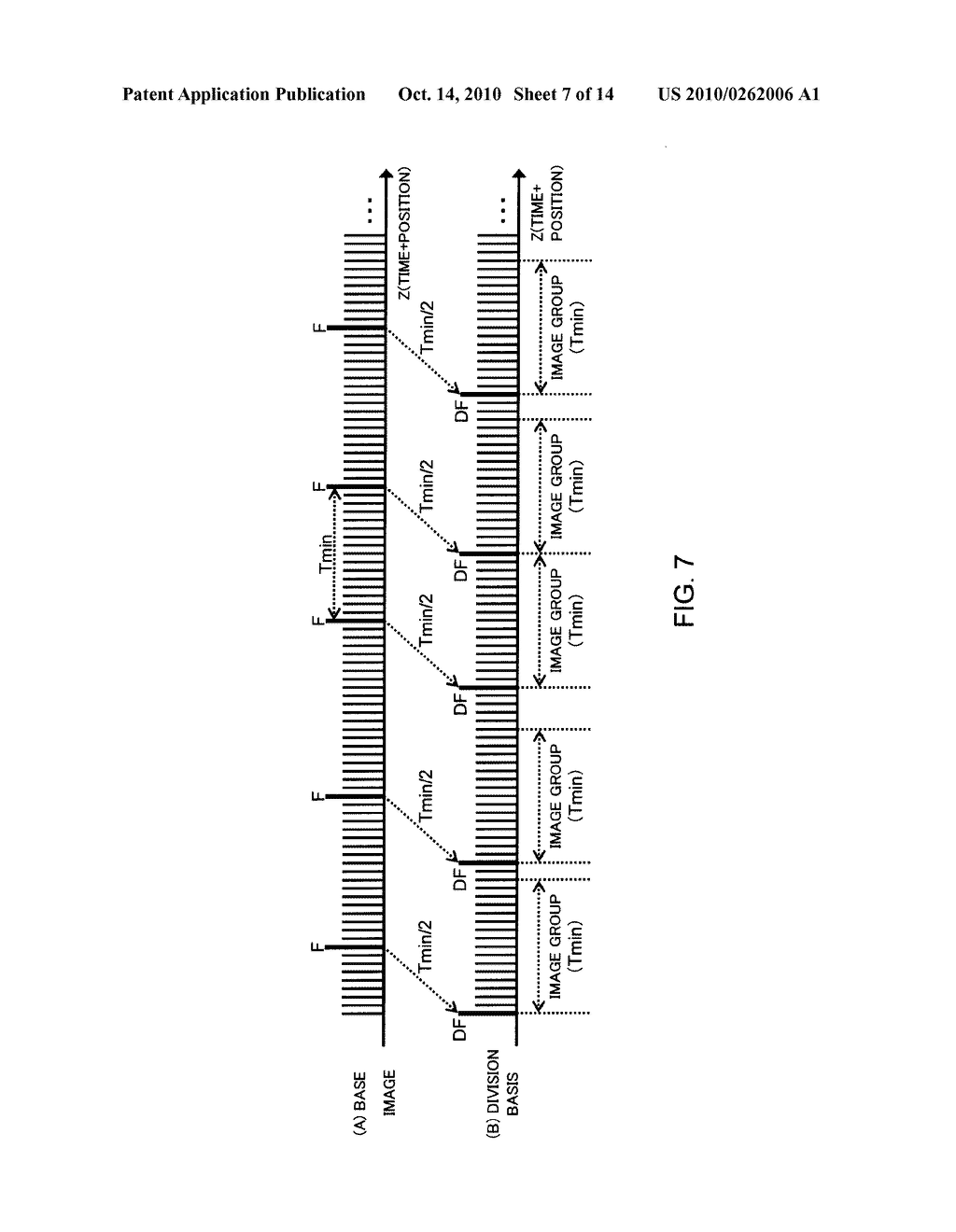 ULTRASOUND DIAGNOSTIC APPARATUS - diagram, schematic, and image 08