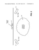 Universal Multiple Aperture Medical Ultrasound Probe diagram and image