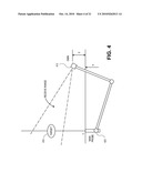 Universal Multiple Aperture Medical Ultrasound Probe diagram and image