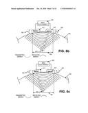 Universal Multiple Aperture Medical Ultrasound Probe diagram and image