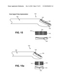 Universal Multiple Aperture Medical Ultrasound Probe diagram and image