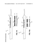 Universal Multiple Aperture Medical Ultrasound Probe diagram and image