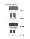 Universal Multiple Aperture Medical Ultrasound Probe diagram and image