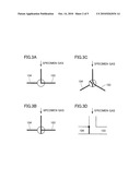 GAS COMPONENT DETECTION DEVICE diagram and image