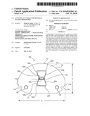 ANNULOPLASTY SIZERS FOR MINIMALLY INVASIVE PROCEDURES diagram and image