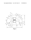 ANNULOPLASTY SIZERS FOR MINIMALLY INVASIVE PROCEDURES diagram and image