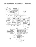 PATIENT MONITORING METHOD AND SYSTEM diagram and image