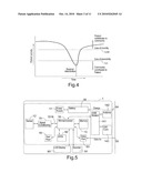 PATIENT MONITORING METHOD AND SYSTEM diagram and image