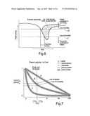 PATIENT MONITORING METHOD AND SYSTEM diagram and image