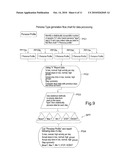 PATIENT MONITORING METHOD AND SYSTEM diagram and image