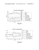 PATIENT MONITORING METHOD AND SYSTEM diagram and image