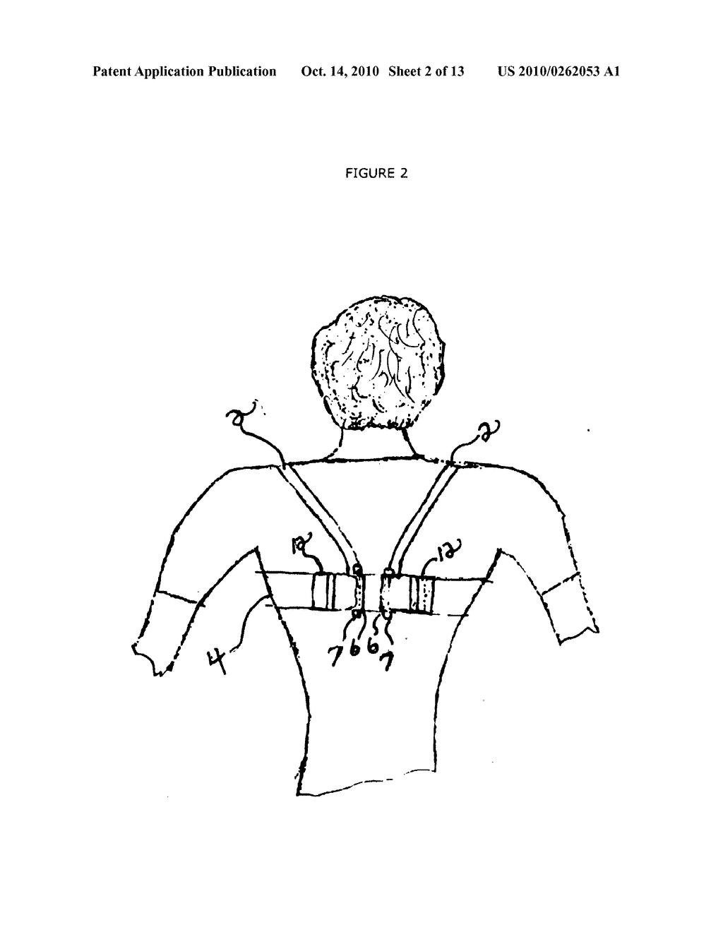 Apparatus and method for a universal patient controlled medical binder - diagram, schematic, and image 03