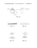 SPLINT COMPOSITION AND METHOD FOR USING SAME diagram and image