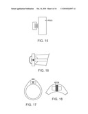 SPLINT COMPOSITION AND METHOD FOR USING SAME diagram and image