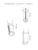 SPLINT COMPOSITION AND METHOD FOR USING SAME diagram and image