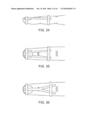 SPLINT COMPOSITION AND METHOD FOR USING SAME diagram and image