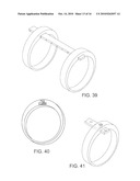 SPLINT COMPOSITION AND METHOD FOR USING SAME diagram and image