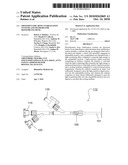 Photodynamic Bone Stabilization Systems and Methods for Reinforcing Bone diagram and image