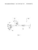 Photodynamic Bone Stabilization Systems and Methods for Reinforcing Bone diagram and image