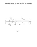 Photodynamic Bone Stabilization Systems and Methods for Reinforcing Bone diagram and image