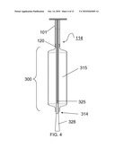 Photodynamic Bone Stabilization Systems and Methods for Reinforcing Bone diagram and image