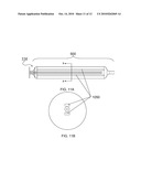 Photodynamic Bone Stabilization Systems and Methods for Reinforcing Bone diagram and image