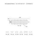 Photodynamic Bone Stabilization Systems and Methods for Reinforcing Bone diagram and image