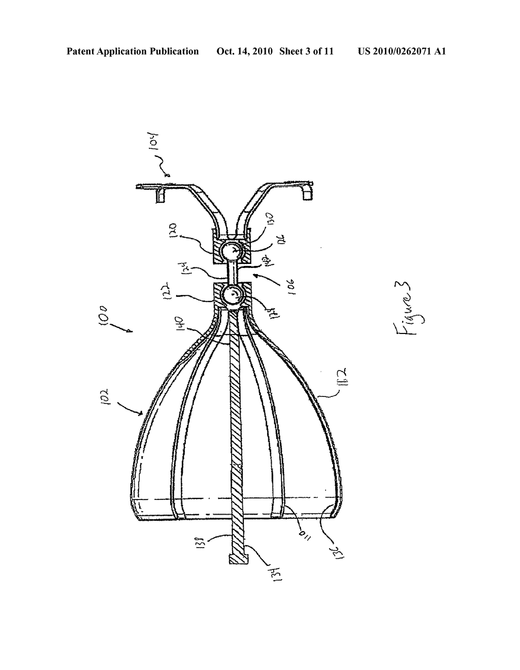 ARTICULABLE ANCHOR - diagram, schematic, and image 04