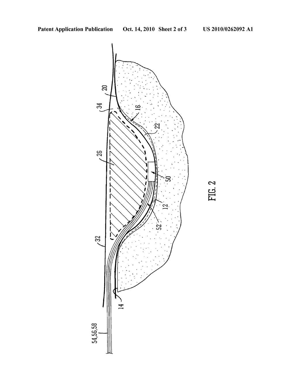 DRESSING - diagram, schematic, and image 03