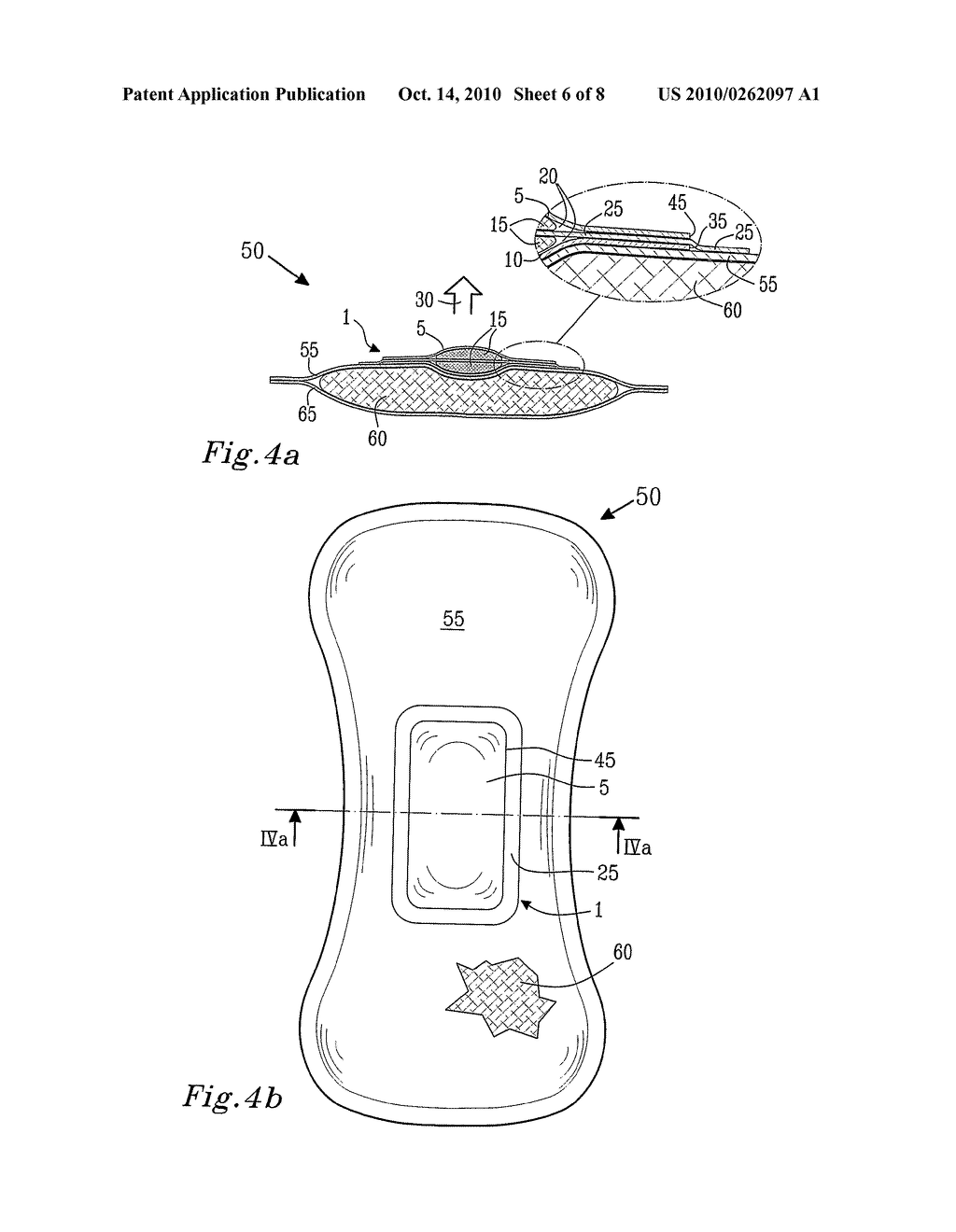 Delivery Device - diagram, schematic, and image 07