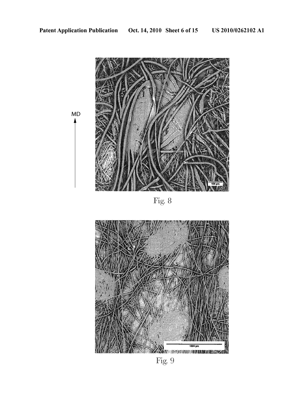 Stretchable Laminates of Nonwoven Web(s) and Elastic Film - diagram, schematic, and image 07